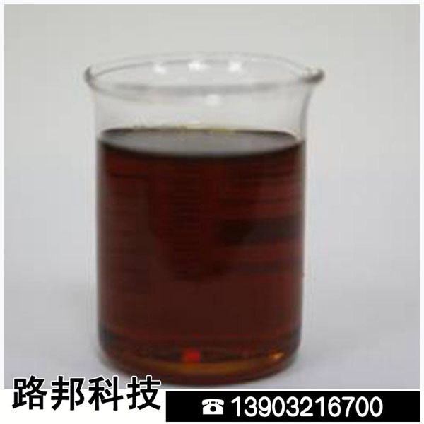 wKhQv1gW5gCEJB2pAAAAALvD3CQ002.jpg wKhQv1gW5gCEJB2pAAAAALvD3CQ002.jpg