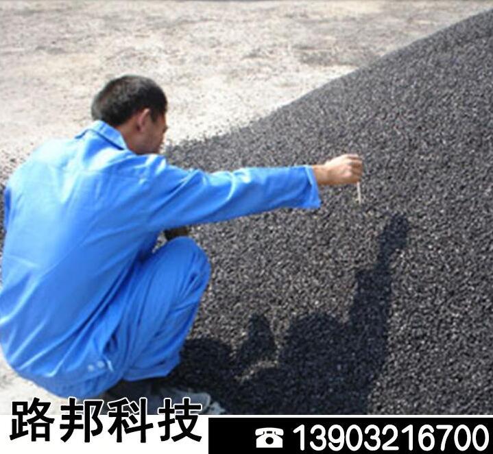 冷補(bǔ)料施工注意事項(xiàng)